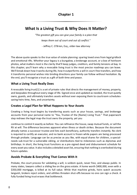 Real Prayers for Real Life Book: Simple Words for When You Feel Overwhelmed, Unseen, and Tired of Trying to Be Perfect