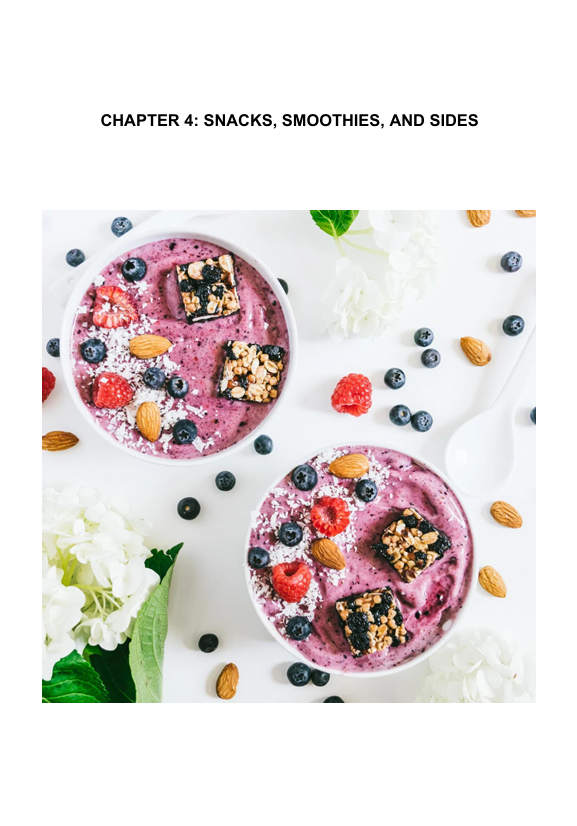The Dr Valencia 1500-Calorie Diet Plan: Simple Whole-Food Recipes for Sustainable Weight Loss and Hormone Support