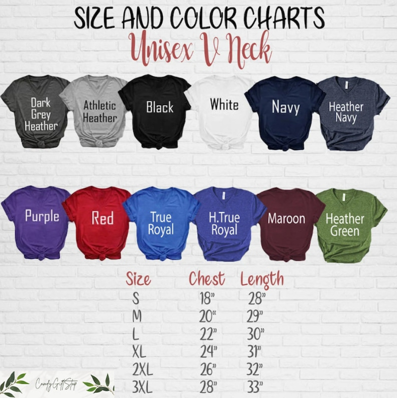 America 250 Years Flag Floral Graphic Tshirt, Celebrate 250th Anniversary Tee, Patriot Gifted Shirt, 4th Of July Patriotism Top