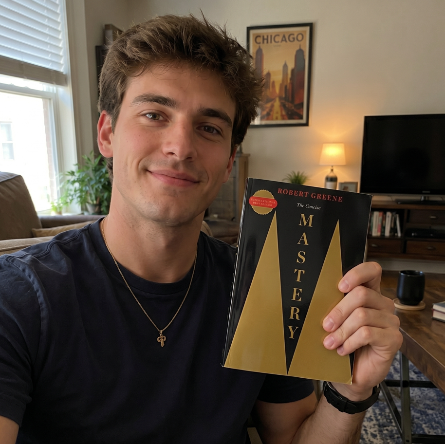 Robert Greene 5-Book Physical Collection Set: 48 Laws of Power, Laws of Human Nature, Mastery, Art of Seduction, 33 Strategies of War