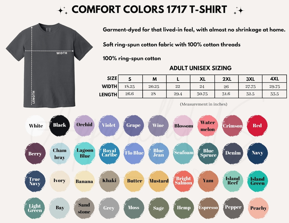 Dad Tax Shirt, Funny Dad Tax Tee, Dad Tax Shirt, Gift for New Dad Husband, Gift