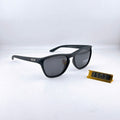 Oakley Classic Square Polarized Sunglasses for Men & Women – UV400 Matte Sport Eyewear